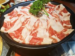 -邵汇大虾(会展店)