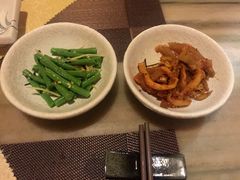 -东瀛阁(锦江宾馆店)