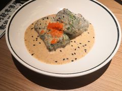 -太二酸菜鱼(群光广场店)