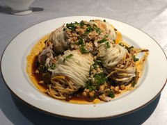-玉玲珑(陆家嘴店)