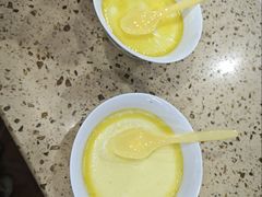 -伊帆食府·青海地方特色美食