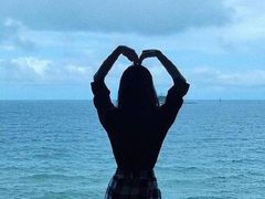 -汤里来温泉