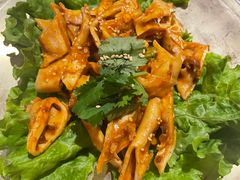 -炭之家·齐齐哈尔非遗烤肉·鲜切直供(中央大街店)