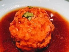-梅飞酒家(桑园路店)