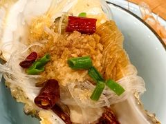 -洲晓鱻舟山海鲜(2号店)