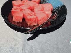 -徐记海鲜(黄土岭|新时空店)