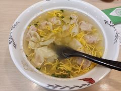 -大富贵(旗舰店)