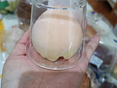 -来噻布布 Lets BUBU