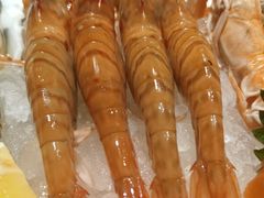 -一本魅·日式料理