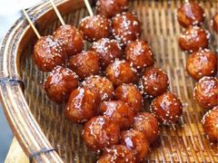 -邓记新一代糖油果子(四川煤管局供销公司职工宿舍店)