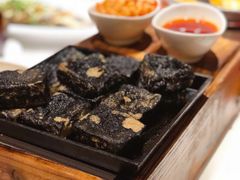 -毛家饭店·融合新湘菜·主题宴(齐鲁软件园店)