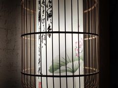-臣嘉·原宿酒店(重庆新桥医院店)