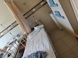 -沈阳市妇婴医院