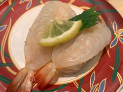 -大起水产回转寿司(道顿堀店)