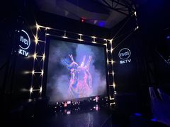 -魅KTV(北京望京万科时代中心店)