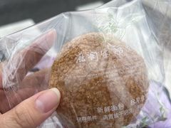 -资溪面包(昌安店)