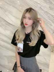 -3AM HAIR SALON染发烫发接发