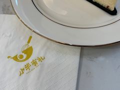 -小半有礼(天河南店)