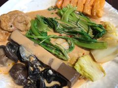 -郭记小街麻辣烫(南小街总店)