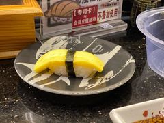 玉子寿司-三禾寿司(石龙店)