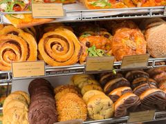 -Fergbaker(皇后镇店)