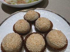 -皇朝会.经典传统粤菜(外滩店)