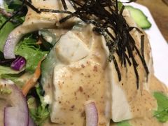 -やきにく 牛将日式焼肉(新华路店)