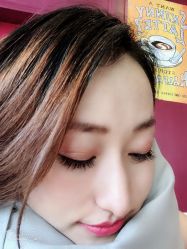 -松和日式美容整骨