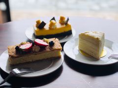 -三亚亚龙湾铂尔曼别墅度假酒店