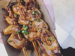 -Olé精品超市(北京合生汇店)