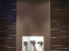 -上海柏悦酒店