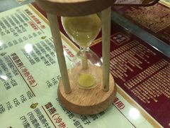 -赵记传承·中国甜品(福州总店)