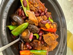 -朱仔记食府(江南大道店)