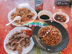 -国强手抓(西夏区店)