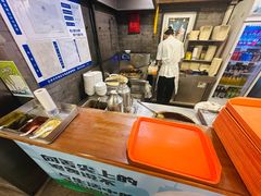 -天兴居(鲜鱼口街店)