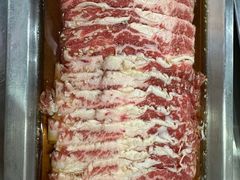 -小院地摊烤肉