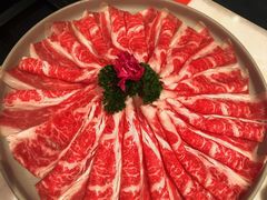 -煲宫猪肚鸡(晶品店)