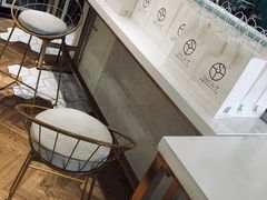 -西檬树SIMON·T轻奢蛋糕(大东方Max店)