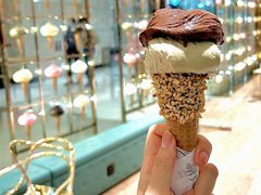 -VENCHI 闻绮(北京国贸商城店)