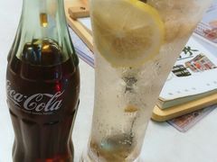 -金记冰室(霎东街店)