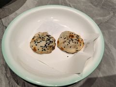 -山衢味庄·鲜辣衢菜(杭行路店)