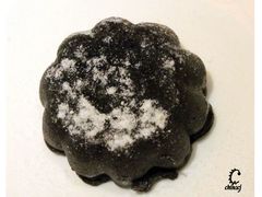 -王品台塑牛排(成都万象城店)