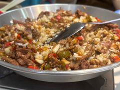 -福巷湘食小馆·猛火现炒(上海首店)
