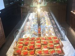 -津乐园(人人乐亚泰店)