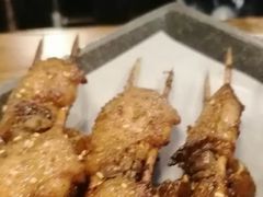 -管氏翅吧(护国寺店)
