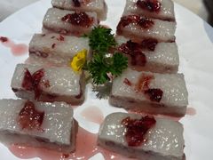 -唐猫庭院·千年陕菜(大唐不夜城店)