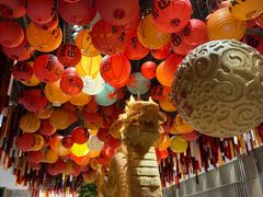 -青水瓦台汤泉(未央店)