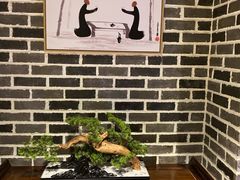 -雾漫川城重庆火锅(上和商业广场店)