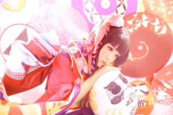 -梓摄影古装写真工作室(富力广场店)
