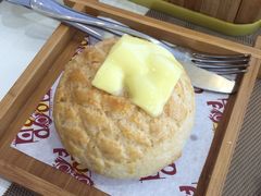 -欣旺·迎宾楼·百年无锡菜